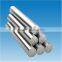 ASTM B637 Inconel X-750 Bar