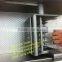 Commercial bacon slicer, rib cutting machine