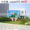 High Bright Outdoor Full Color P6.67 DIP Advertising LED Display p6.67 outdoor full color big screen led display