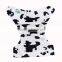 Jctrade new baby products eco minky hot sale cloth diapers with liner