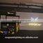 Powerful Ministar 4000 full color RGB big dipper stage laser light