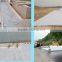 PET NON WOVEN GEOTEXTILE