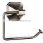 bathroom accessory set 60090-BN