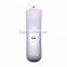 bluetooth remote control stb remote control