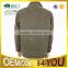 Clothing manufacturer cotton Custom design mens Casual suede Jacket cheap jacket Jacket explosion Jackets