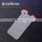 Luxury Crystal TPU Bling Diamond Mobile phone Cover Case for iphone 6s 6pluls 7