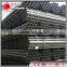 China Carbon Steel Corrugated Pipe