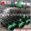 API cold rolled cs seamless steel pipe