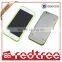 germany case sublimation 3d cover for oppo joy 3