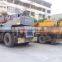 Used Rough Terrain Crane 25 ton for sale,kato kr25h-3 crane