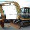 Used Mini Excavator 308B For sale,low hours
