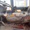 used good condition wheel loader WA380 in cheap price for sale
