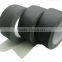 Black gaffer tape C-Y35 50mm*10m