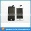 2016 wholesale price lcd display for iphone 5 touch screen 4 inch lcd                        
                                                Quality Choice