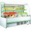 Cheap Display Cases Refrigerator Cabinet