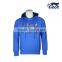 single custom sports hoodies for men