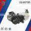 6500W Power Electric Car or Auto or Vehicle Automatic Shifting Electric Motor
