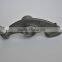 China ATV Rocker Arm/swing Arm
