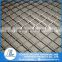 popular rotproof roll expanded copper mesh