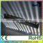 Bar light 4in1 RGBW 8x10w moving led bar beam light