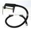 Gooseneck 360 Lazy Bed Desk Stand Holder Mount For iPad 2 3 4 Air Mini Tablet