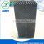 Cooling Tower infill, PVC Oblique Cooling Tower Fills Infill, PVC Cooling Tower Fill