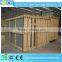 Jinyao building glass float glass factories in china
