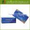 Popular Use Decorative Factory Price Paper Tissue Box