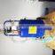 Fashion Cheapest oil filter drain