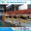 Solder/medium wire drawing machine/rotating die wire drawing machine                        
                                                                                Supplier's Choice