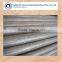 Normalizing Annealed Free scale Seamless Steel Carbon Tube&Pipe
