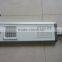 Hot Sell LED Solar Street Lights, All in one Solar outdoor Lights