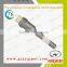 2171-20002201 HIGER Bus Speed Odometer Sensor