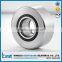 NA 2207 2RSR york type high quality track roller bearing NA2207-2RSR NA2207