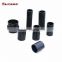 High Quality Automobile Car Auto Silicone Radiator Hose