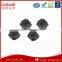 online shopping reduce buzz noise smd shielded power inductor