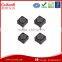 high through current toroidal ferrite core power inductor 330uH