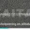 metal abrasive:/sand blaster media from Biggest manufacturer for steel shot S110