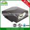 UL Listed DLC Premium 20W/30W/40w LED Full Cutoff Wallpack with Head Adjustable