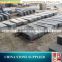 China manufacturer green porphyry pavings (Direct Factory Good Price )