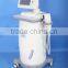 2015 Newest HIFU technology face lift wrinkle removal machine