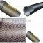 Hot Sale Steel Wire Reinforced PE Pipe Used for Drinking Water