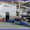 2016 high separation rate icebox freezer refridge recycling