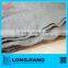 Knitting Rib Product Type Knit ribbed fabric 2x2 rib for fashion jacket