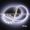 Fullbell 2016 new product led strip without resistor