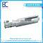 stainlee steel tube clips stainless steel handrail glass clip