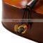 Taixing Flamed Student Handmade Vanish Tongling brand Cello TL012