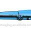 violin case 4/4 round violin case