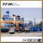 80t/h asphalt recycling plants,asphalt recycling plant