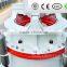 Liming CS cone Crusher gold Mining machine